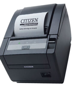Máy In Hóa Đơn Citizen CT-S601