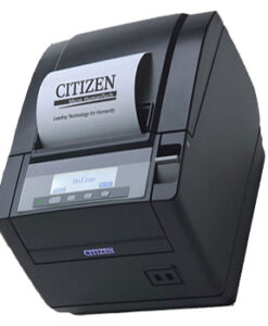 Máy In Hóa Đơn Citizen CT-
