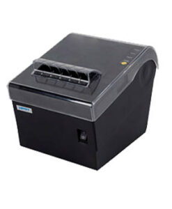 Máy In Hóa Đơn HPRT K806 Plus