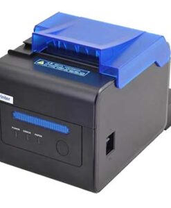Máy In Hóa Đơn Xprinter XP-C230H