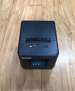 Máy In Hóa Đơn Xprinter XP-H200N