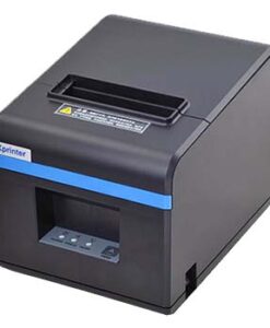 Máy In Hóa Đơn Xprinter XP-N200H