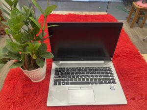 Kiến thức và kinh nghiệm 2026 mới nhất.